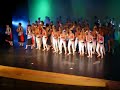 DSCN0860