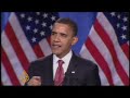 Obama and McCain on US foreign policy - 21 Jul 08