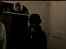 DYSFUNKSHUNAL FAMILEE FREESTYLE 1995