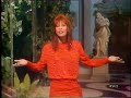 Rita Lee - Mutante