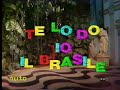 Rita Lee - Mutante