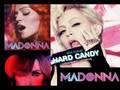 Assistir ao v�deo