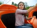 Império das águas...niver 13 anos ;p