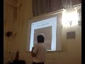 ¿Que puedo hacer con OpenSolaris? ¿Que puedo hacer con OpenSolaris?