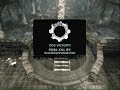 SHADOWPUNISH3R Gears Of War Sniper Montage #5 SHADOWPUNISH3R Gears Of War Sniper Montage #5