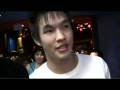Wong-Fu-On-Tour-The-
