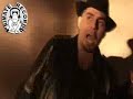 amiga-con-derecho-tio-frank-y-bombom.html