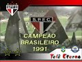 Obrigado Mestre!! - www.saopaulofc.com.br -