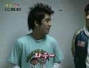 big bang appears in lexy\ big bang appears in lexy\