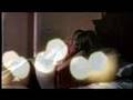 Presagio Quiero Dormir Cansado Video and Lyrics