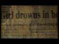 videos de Supernatural - Truth is...('A Modern Myth' revised)