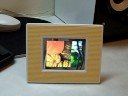 Digital Photo Frame LAV029S 2.5 screen Digital Photo Frame LAV029S 2.5 screen