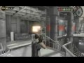 CrimeCraft Gameplay Trailer (Free to play Option)