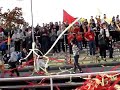 Arameiska/Syrianska - Eskilstuna City 4-2 (Del 1) Arameiska/Syrianska - Eskilstuna City 4-2 (Del 1)