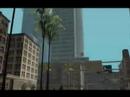 Machinima - Trailer Premonition Dream