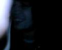brendon-jon-patd-devant-nrj-050308-by-joh-.html