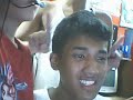 ngayoy naririto