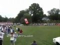Dukes of Hazzard Stunt Compilation