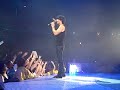 Feb 06 2007   VID00031