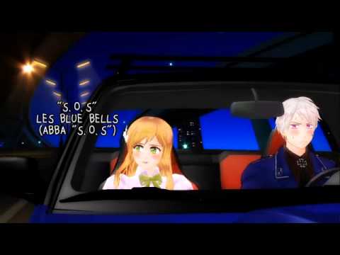 動画