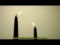 Onereplubic - Apologize By Timbaland Feat. (Legendado)