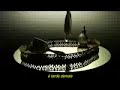 Onereplubic - Apologize By Timbaland Feat. (Legendado)