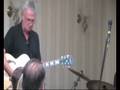 Jim Mullen Trio