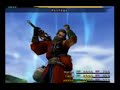 Final Fantasy X Exploit-Master the Sphere Grid Final Fantasy X Exploit-Master the Sphere Grid