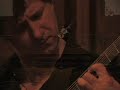 Russian seven-string guitar virtuoso Russian seven-string guitar virtuoso