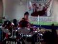 videos de ninia hermoza