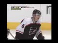 Stefan Ruzicka scores his first NHL goal