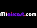 http://miaircast.com 會馬殺雞的喵咪 miaircast needs your help picking videos for tv.