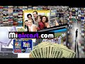 get on tv and win cash !