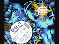Code-31 - Electro Slide (Sonic Tool Mix)