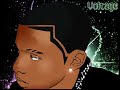 Dot Rotten & Voltage - Rotten & Voltage Dot Rotten & Voltage - Rotten & Voltage