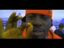 modenine has done it again,must of us who knows him shud not be suprised with the punchlines and poetry skills in the video