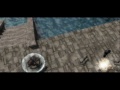Star Wars Battlefront Movie: Battle of Kashyyyk