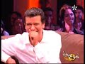comediashow - Octobre 09 - Part11