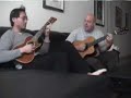 Pennies From Heaven