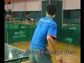 Wang Liqin