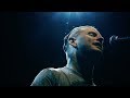 Corey Taylor - Snuff (Acoustic Live)