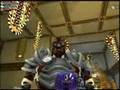 Ddo Poker Night