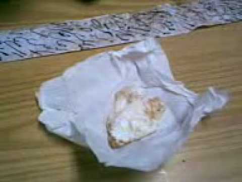 how to perform black magic