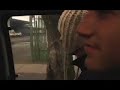 Trip to Chile.... Pro Snowboarding