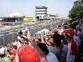Formula 1 GP Brazil 2007 - First  PART