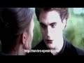 The Twilight Saga: New Moon Part 1/13, Full Movie
