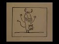 Animatie Nostradamus