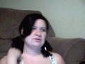 clip video American Pie Fifth Fanfare for the Uncommon Woman