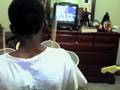 videos de Rock Band Dont look back in anger