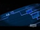 SAS weaponology Pt2/5